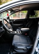 Kia Sportage 2019 Kia Sportage Gulf Spec EX 2.0L in excellent condition inside and out