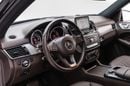 مرسيدس بنز GLE 400 AMG