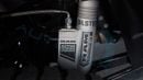 RAM 1500 RHO (For Export , НА ЭКСПОРТ) 2026 Hurricane H.O 3.0TT GCC Без пробега