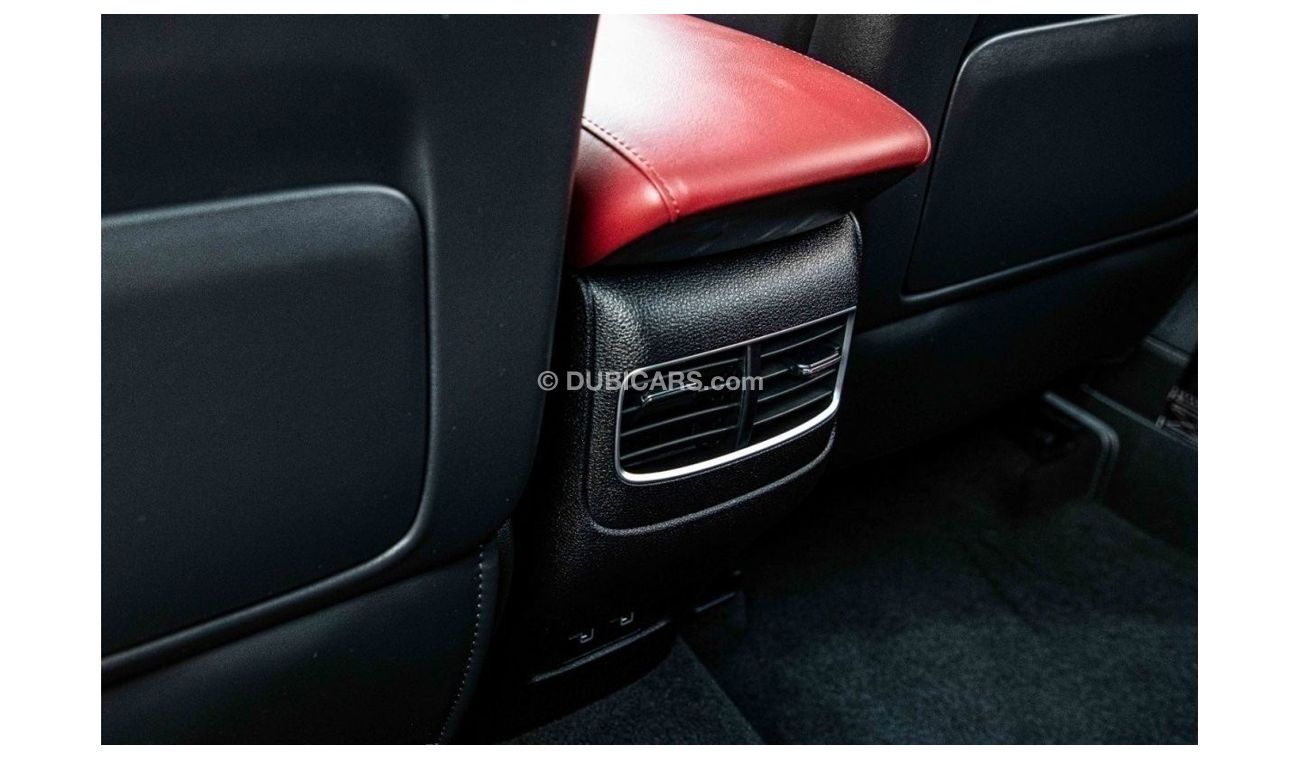 أم جي HS Get Avail the CHEAPEST 2019 MG HS Trophy Super Sports 1.5L 4x2 | Export & Local Sales