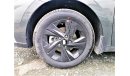 Hyundai Elantra 1.6 hybrid  2023 model