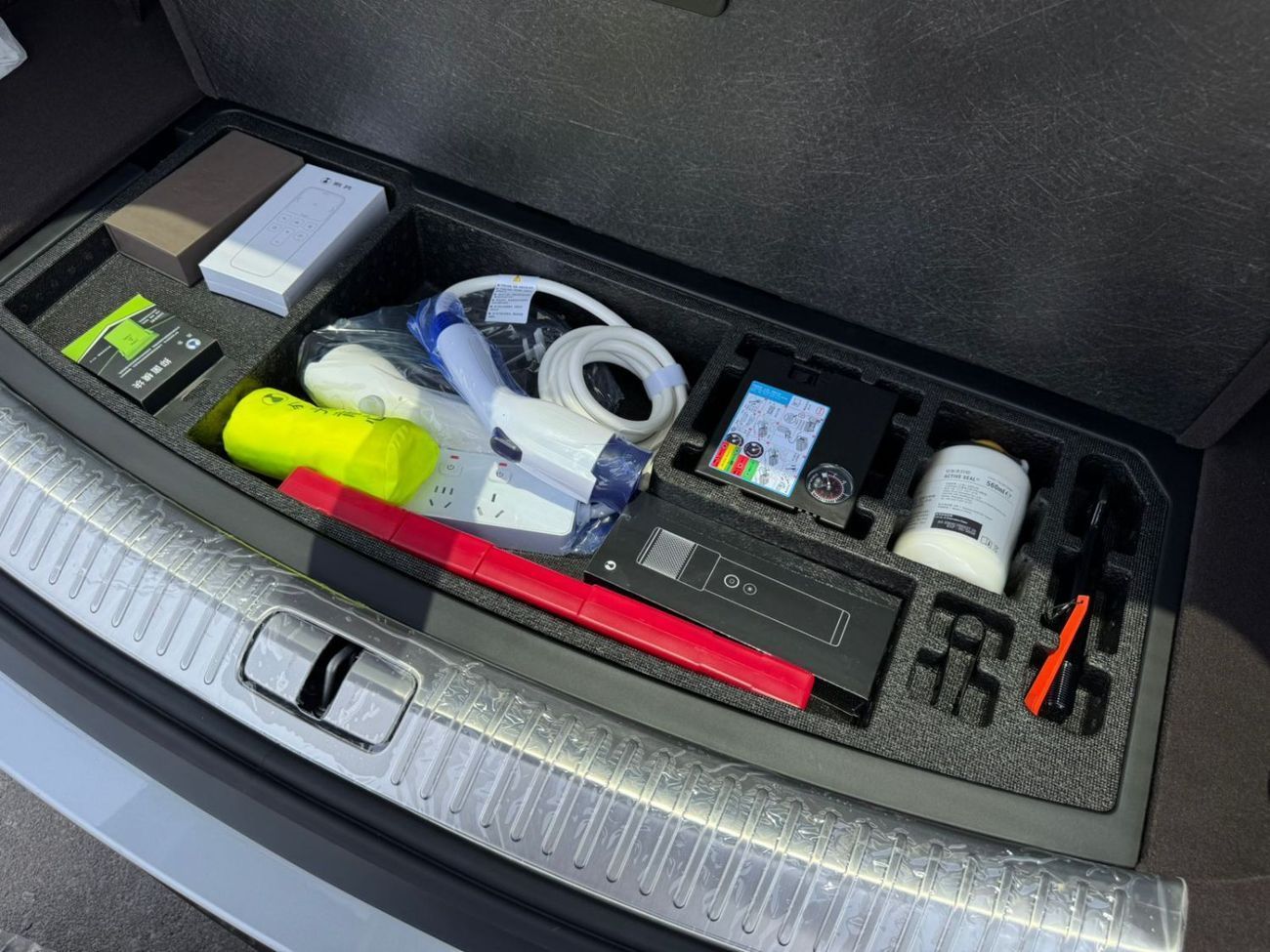 دينزا N9 Flagship