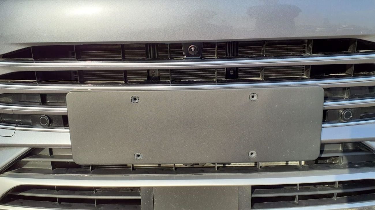 بي واي دي سونغ بلس Hybrid DM-i