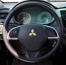 ميتسوبيشي L200 GLX 2.4L