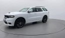 Dodge Durango R/T 5.7 | Under Warranty | Inspected on 150+ parameters