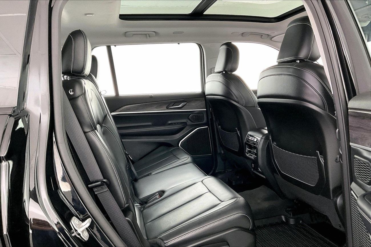 Renault Duster SE| 1 year free warranty | Exclusive Eid offer