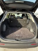 تويوتا راف ٤ RAV4 Xle Hybrid 4x4 AWD