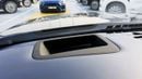 Rolls Royce Ghost C6 6.75T Short Wheelbase Rolls Royce Ghost 2021 GCC