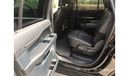 Ford Expedition Ford Expedition Platinum Max / 7 Seater