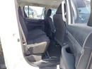 Toyota Hilux DLS TOYOTA HILUX PICKUP RHD 2018 MODEL 2.8 L DIESEL AUTOMATIC(PM16990)