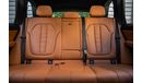 BMW X5M Sport Kit 40i | 5,873 P.M  | 0% Downpayment | Excellent Condition!
