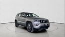 Jeep Grand Cherokee 3.6 LIMITED 4WD AUTO | Guaranteed Warranty | 0 Down Payment