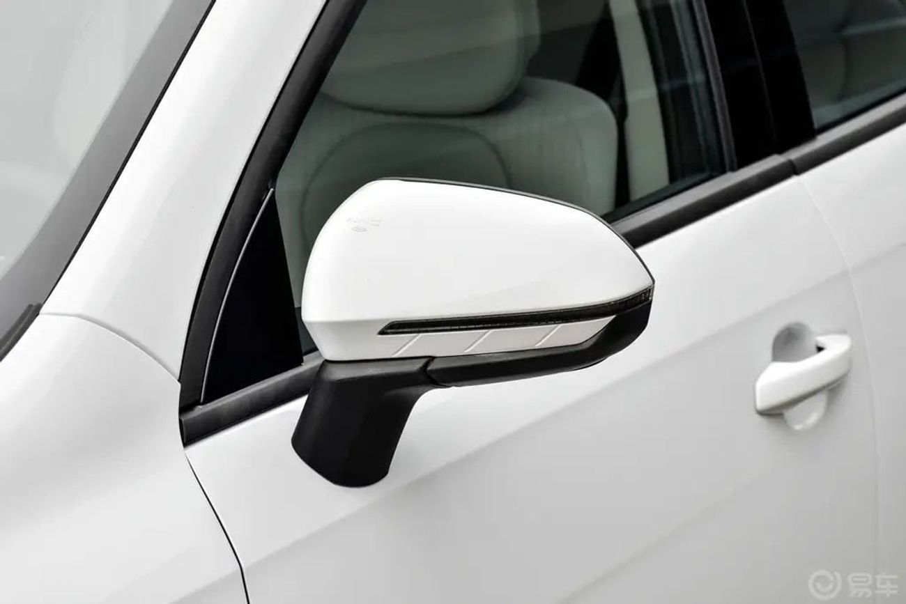 بي واي دي سيل 05 DM-i 2025 BYD SEAL 05 DMI HYBRID