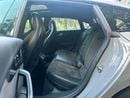 Audi S5 TFSI 3.0 TFSI quattro Premium | American Specs | Pristine Condition