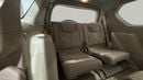 Toyota Prado GXR 2021 | AED 2052/Month | 0 DP | 30 Day Return | Warranty | Service History