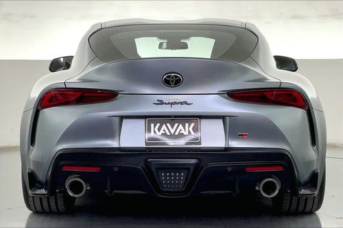 Mitsubishi Attrage GLX Full | Guaranteed Warranty | 0 Down Payment