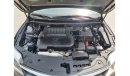 Toyota Avalon XLE - Full Option
