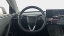 Tesla Model 3 LONG RANGE | Guaranteed Warranty | 0 Down Payment