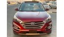 هيونداي توسون *Rare Color* 2016 Hyundai Tucson 1.6L Turbo-Limited 4x4 Panoramic