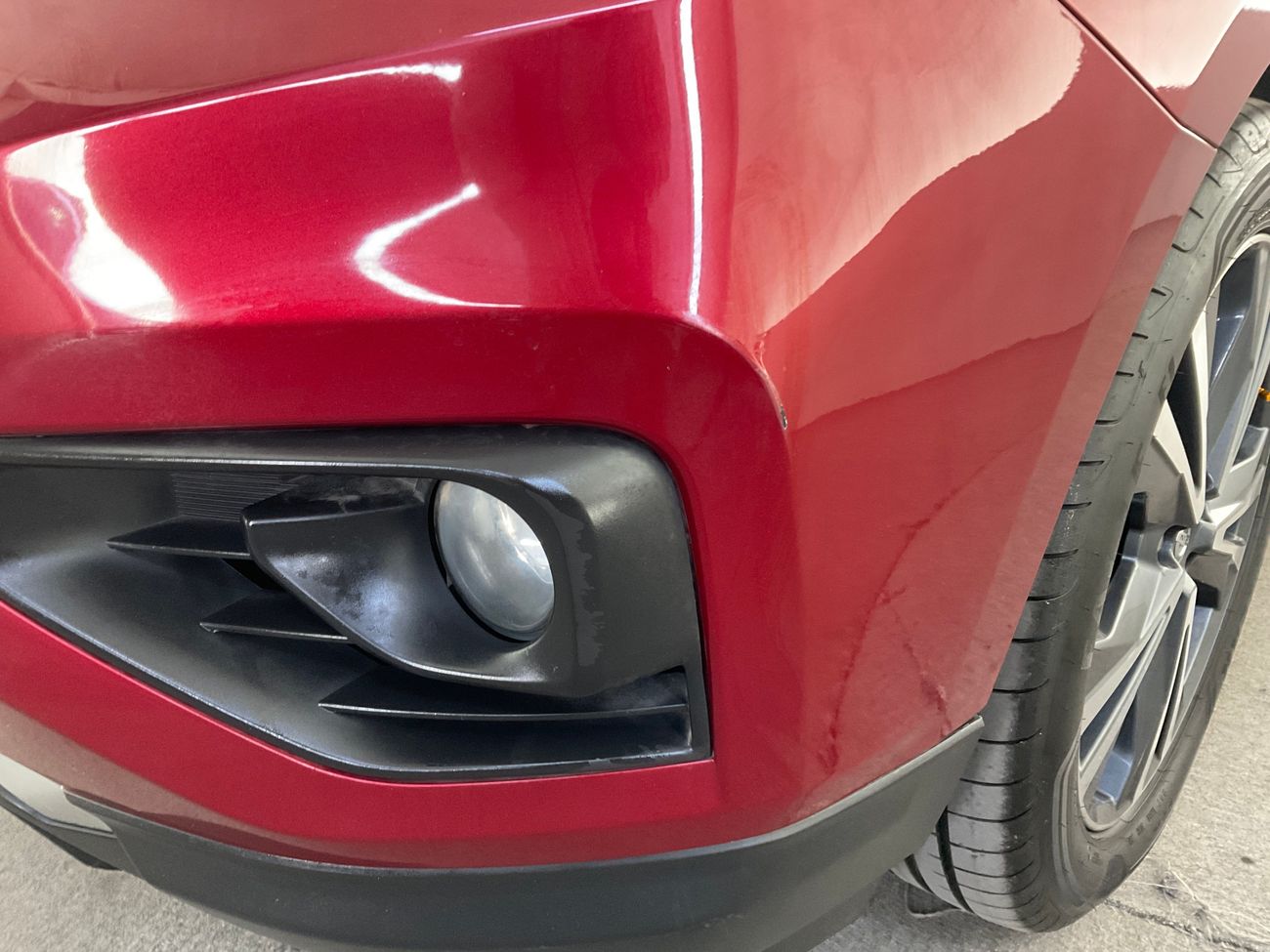 Nissan Pathfinder SV | National Day Celebration | Guaranteed Warranty | 0 Down Payment