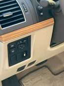 تويوتا برادو TOYOTA PRADO VX-R 4.0L PETROL | GCC | 2023 | O KM | 02 YEARS WARRANTY |