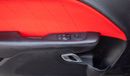 Dodge Challenger Dodge Challenger SXT V6 / 2018 / USA