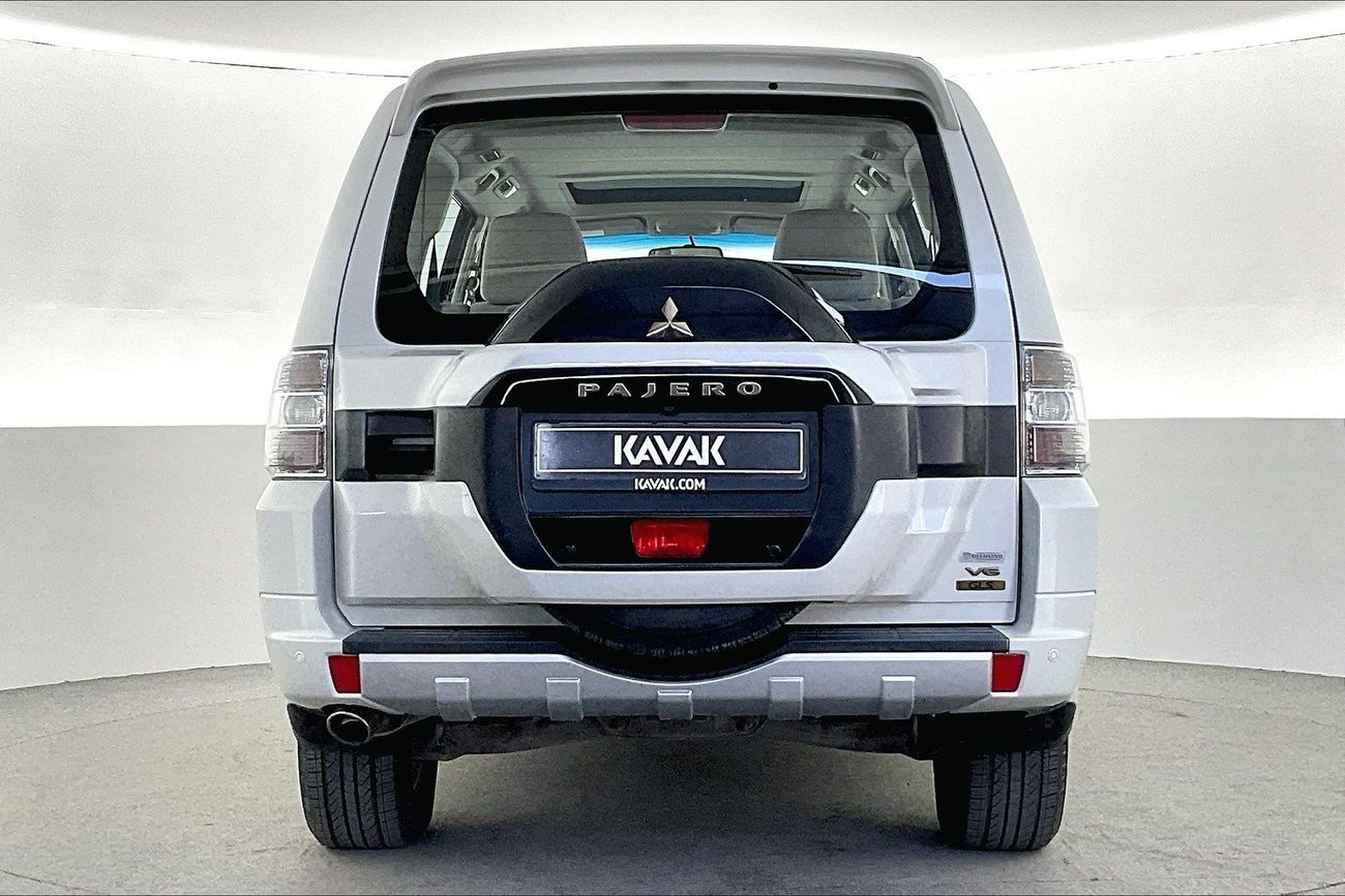 Hyundai Accent Smart / GL | Guaranteed Warranty | 0 Down Payment