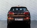 Mini Clubman COOPER