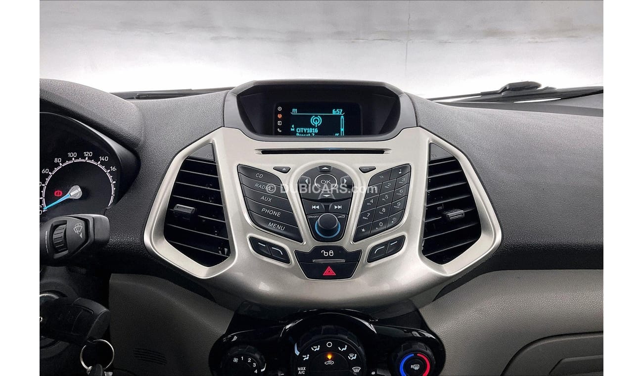 Mitsubishi Pajero // 937 AED Monthly // 1 yr Warranty // 1 yr Insurance // Registration (LOT 15495)