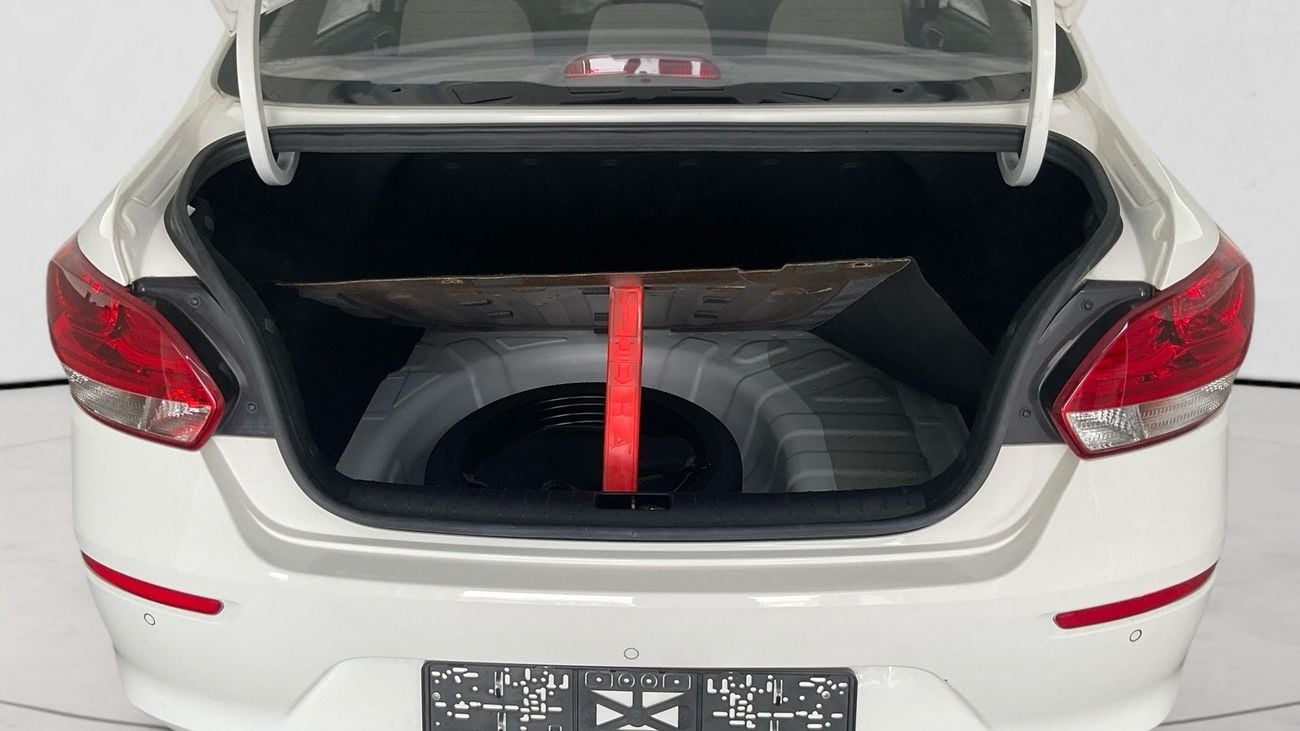 Kia Pegas LX | Guaranteed Warranty | 0 Down Payment