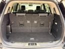 Ford Everest
