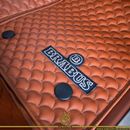 Mercedes-Benz G 63 AMG 2020 MERCEDES BENZ G800 BRABUS DONE ONLY 33,000KM ( Special Order )