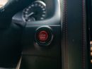 Nissan Patrol NISMO