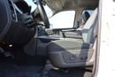 Dodge RAM CLASSIC