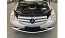 Mercedes-Benz R 280 Mercedes R280_Gcc_2008_Excellent_Condihion _Full option