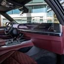 Cadillac Escalade 2026  CADILLAC ESCALADE SPORT PLATINIUM BRAND NEW