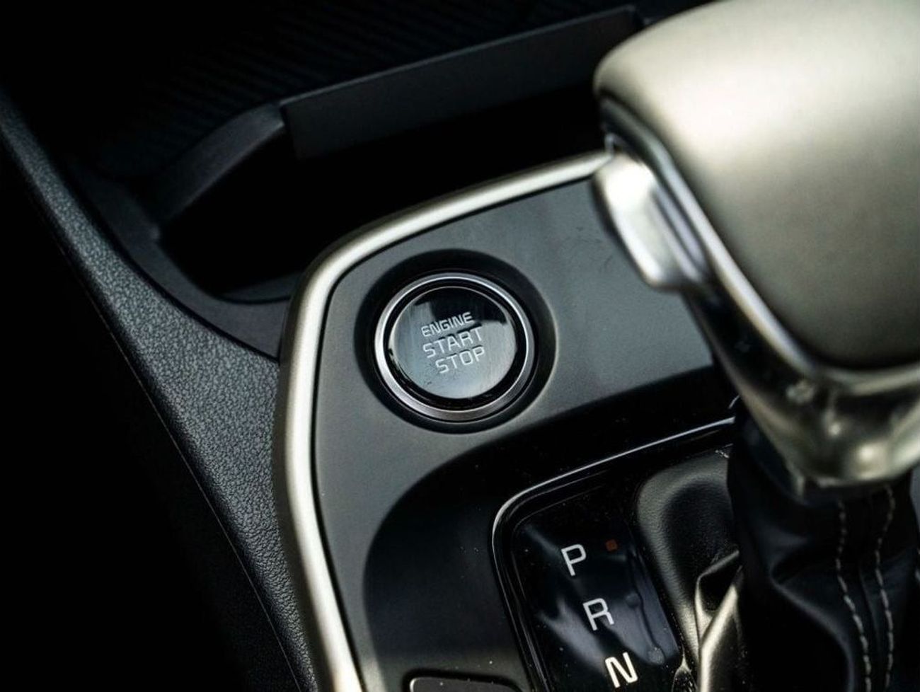 Kia K3 AED 1,384 PM • 2024 BRAND NEW K3 SEDAN SX • 1.6L GT-LINE • OFFICIAL KIA WARRANTY UNTIL 5 YEARS