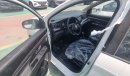 Suzuki Ertiga GLX | 1.5L | 7 Seater | Touch Screen | Reverse Camera | Push Start | 2024  Dubai