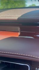 لينكولن أفياتور