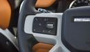 Land Rover Defender Land Rover Defender 110 X-Dynamic HSE P400 | 2023 | Brand New