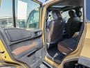 Toyota Prado 2025 Toyota Prado Adventure Full-Option 7-Seater 2.8L 4-Cyl Turbo Diesel A/T 4WD Export Only