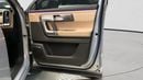 Jaecoo J7 1.6 TGDI COMFORT DCT 2WD | Guaranteed Warranty | 0 Down Payment