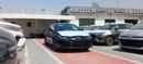 تويوتا كورولا Toyota Corolla GR 1.6L Petrol 2023YM