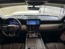 Lincoln Navigator Presidential 3.5L N1924 NAVIGATOR PRESIDENTIAL / FREE INSURANCE & REGISTRATION / AL QOUZ SHOWROOM