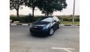 Chevrolet Cruze CHEVROLET CRUZE 1.8 L GCC //2017// GOOD CONDITION // FULL SERVICE HISTORY // LOW MILEAGE // SPECIAL 