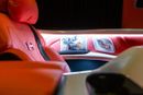 مرسيدس بنز سبرينتر  ERTEX LUXURY DESIGN