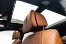 BMW X5 XDRIVE M50I BUY NOW, PAY 2027 | THE BLACKLINE STANDARD | 12 Month Blackline Warranty, GCC