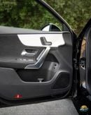 Mercedes Benz A200 PREMIUM PLUS