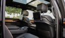 Jeep Grand Wagoneer Series III Plus Luxury I6 3.0L TT 4X4 , 2023 GCC , 0Km , (ONLY FOR EXPORT)