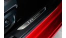 جاغوار XF R-سبورت 2016 Jaguar XF R-Sport